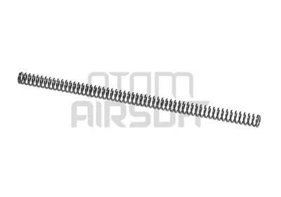 VSR-10 M170 Viritysjousi, 7mm - Action Army