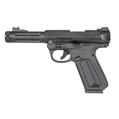 AAP-01 Assassin Gas - Action Army