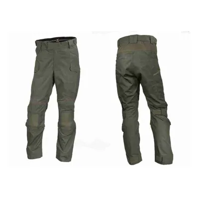 Ragnarök Combat Pants - Ragnar Raids