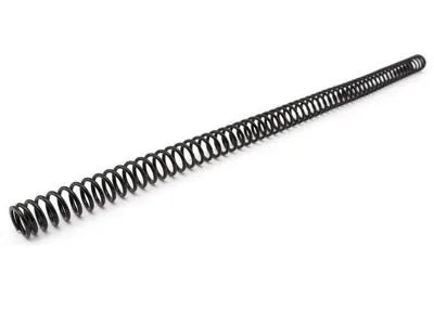 M140 7mm Tarkkuuskiväärin Viritysjousi - AirsoftPro