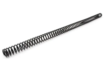 M160 7mm Tarkkuuskiväärin Viritysjousi - AirsoftPro