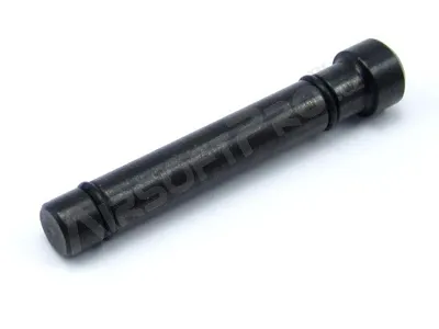 SVD Liipaisinkoneiston Lukitustappi - AirsoftPro