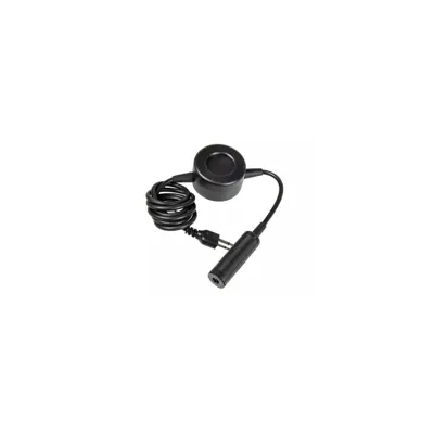 Ptt Ver. Icom - EMERSON