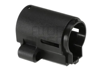 BEU Akkutilan Laajennus Yksikkö ARP9/ARP556 - Airtech Studios