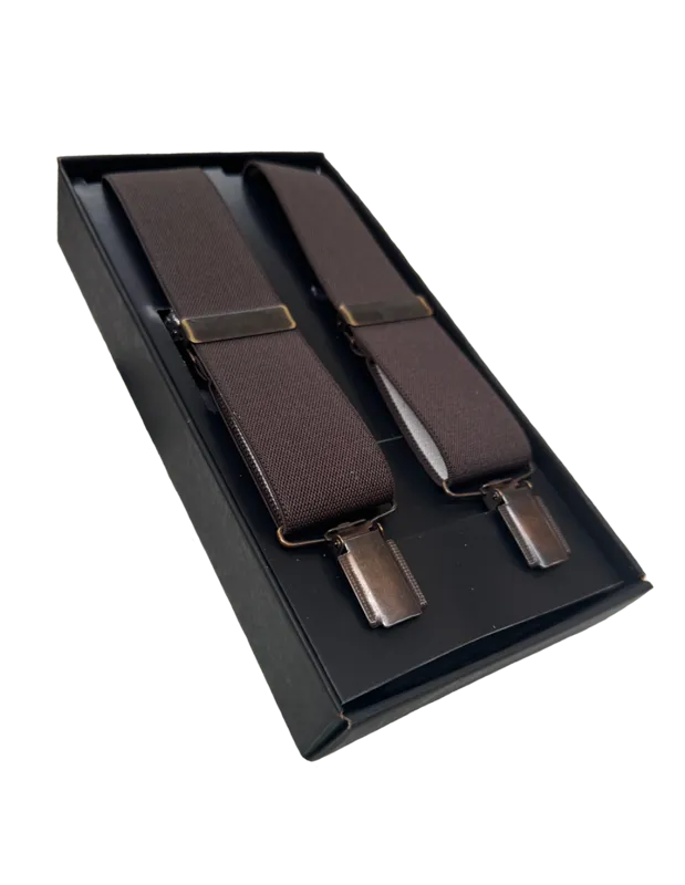BeniSport Tirante Liso Regulable