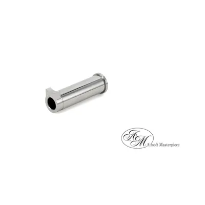 Hi-Capa 5.1 AM Rod Plug Acero - AIRSOFT MASTERPIECE