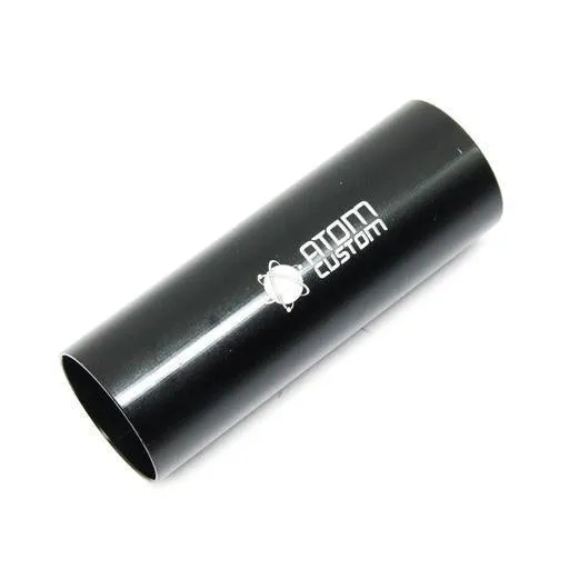 Atom Airsoft Atom Sylinteri · Negro