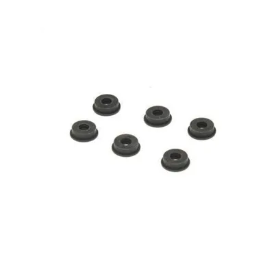 Fusion 7 mm Liukulaakerit - Atom Airsoft