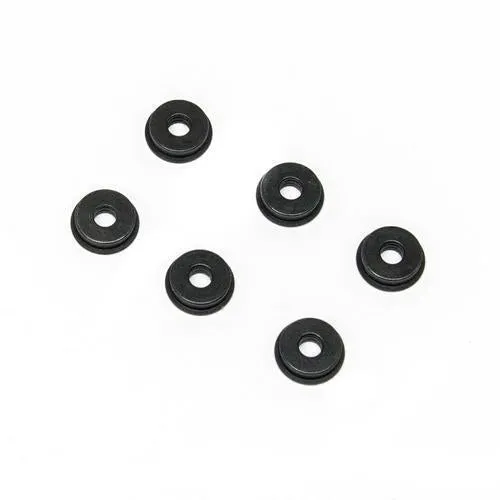 Atom Airsoft Fusion 8mm Liukulaakerit