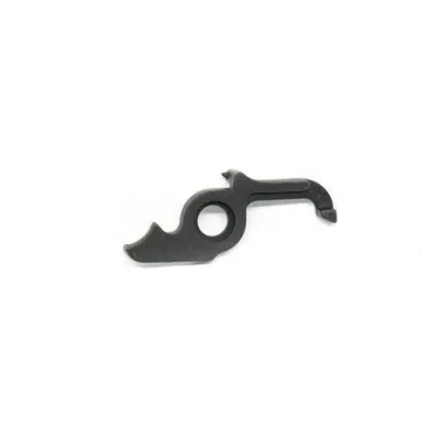 Fusion Teräksinen Katkaisinvipu, Versio 2 (Cut-Off Lever) - Atom Airsoft