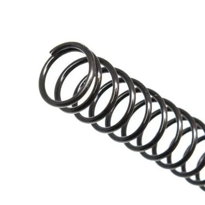 Momentum Jousi – M150 (K1072) - Atom Airsoft