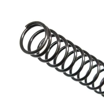 Momentum Jousi – M160 (K1196) - Atom Airsoft