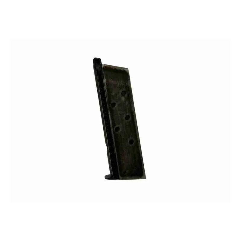 Cargador 1911