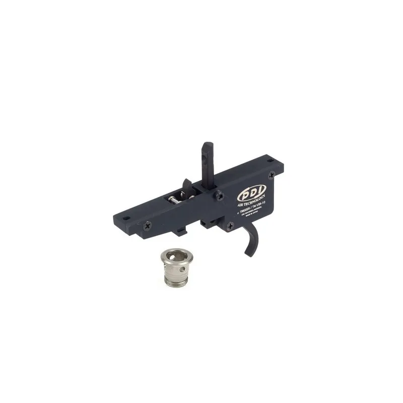 Gatellera VSR10
