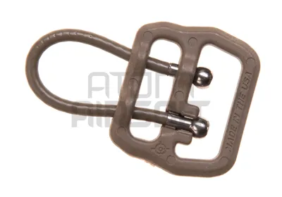 Uloop Hihnalenkki, 1" - Blue Force Gear