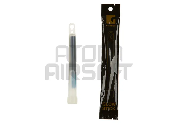 Clawgear 6" Valotikku - IR