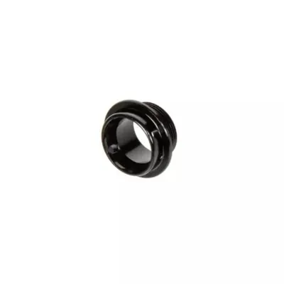 Hop Up Chamber Intel Adaptor 11mm - MAXX MODEL