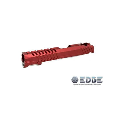 Corredera Hi-Capa 5.1 Edge Max Slide - Airsoft Masterpiece