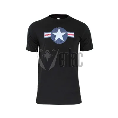 Immortal Wwii Estrella Circulo - Immortal Warrior