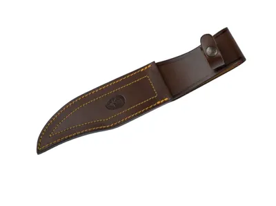 Cuchillo F/BW-22 - MUELA