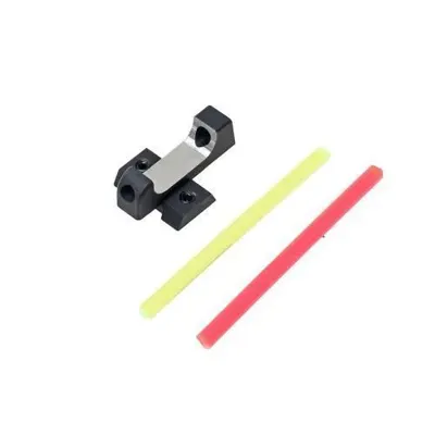 Hi-Capa T1 Valokuitutähtäin - Etutähtäin - Inno Vision Global Limited