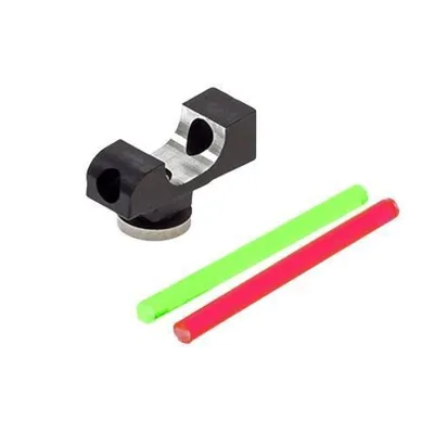 Glock Etutähtäin Valokuidulla - Inno Vision Global Limited