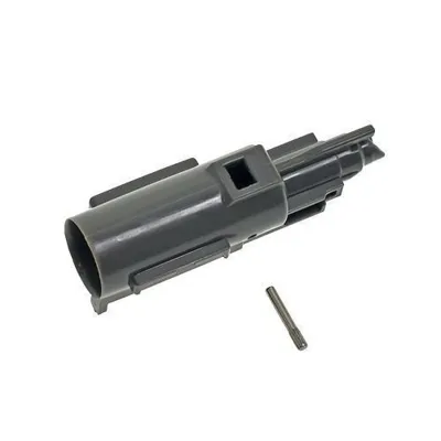M&P9 Paranneltu Suutin - Inno Vision Global Limited
