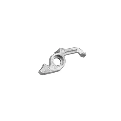 Cut Off Lever ver.2 - ICS