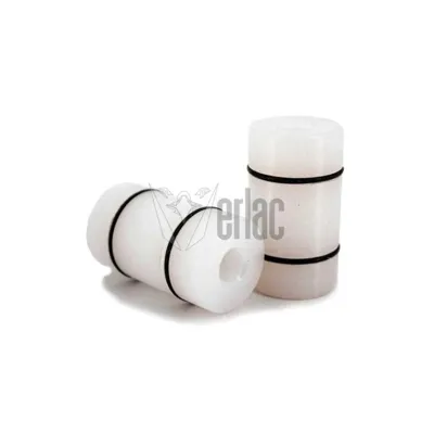 Espaciadores L96 2PCS - Otros