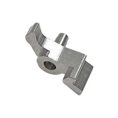 Liipaisinkynsi, TM Hi-Capa Alarungolle - Inno Vision Global Limited