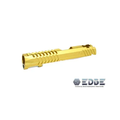 Corredera Hi-Capa 5.1 Edge Max Slide - Airsoft Masterpiece