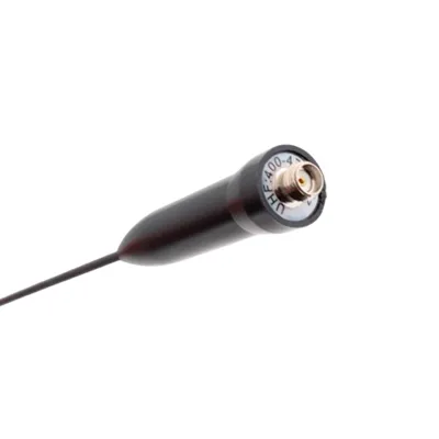 Antena Walkie Baofeng 21cm - FMA