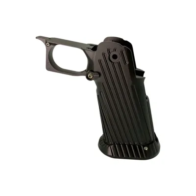 Grip para Hi-Capa - STRIKE TECH
