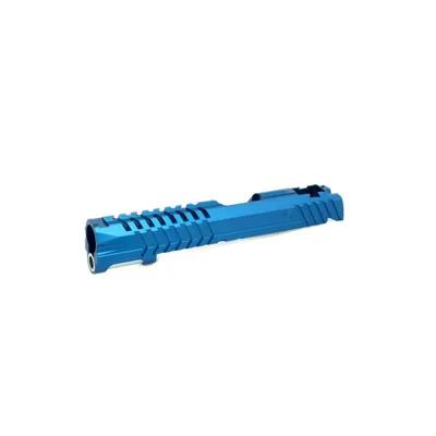 Corredera Hi-Capa 5.1 Edge Max Slide - AIRSOFT MASTERPIECE