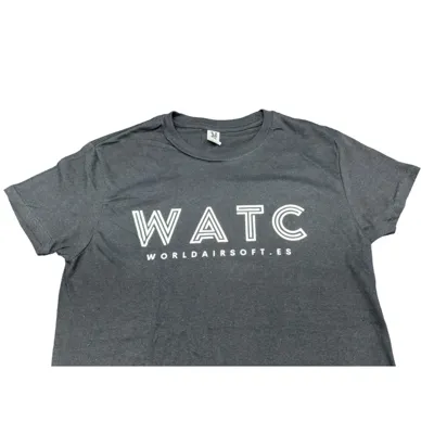 Watc
