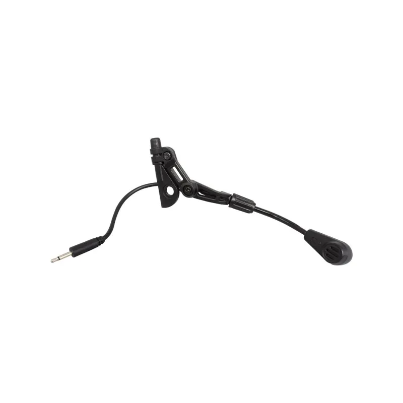 Earmor S10 M32/M32H Mikrofoni