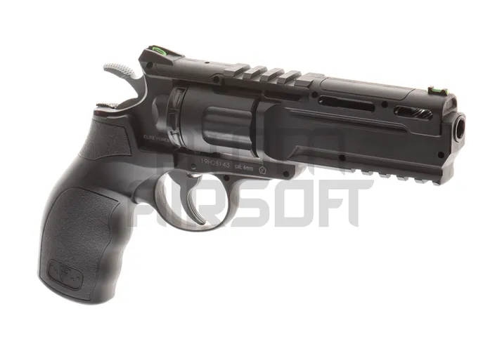 Elite Force H8R CO2, Gen.2