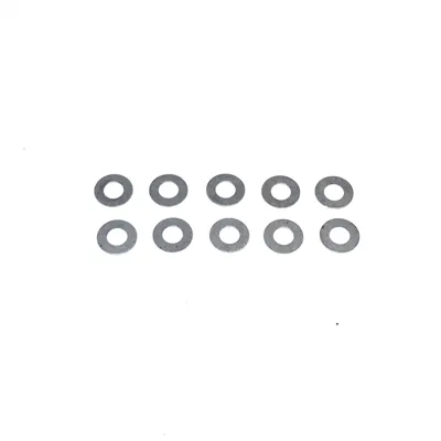 Shimmilevyt (0,1 mm) - Epes evolution s.r.o
