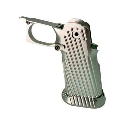 Grip para Hi-Capa - STRIKE TECH
