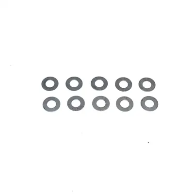 Shimmilevyt (0,3 mm) - Epes evolution s.r.o