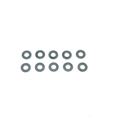 Shimmilevyt (0,5 mm) - Epes evolution s.r.o