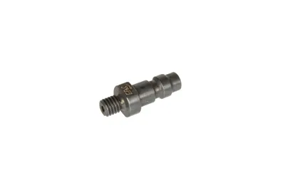 HPA Adapteri Mk.II, US Liitin, M6-KIERRE - Epes Airsoft
