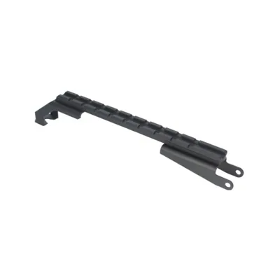 Rail Superior 039C AK-47 - CYMA
