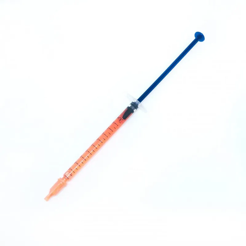 Epes Airsoft Ruuvilukite / Kierretiiviste - High (1 ml)