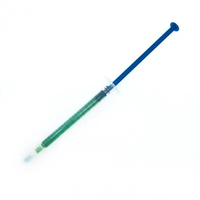 Ruuvilukite / Kierretiiviste - Low (1 ml) - Epes Airsoft