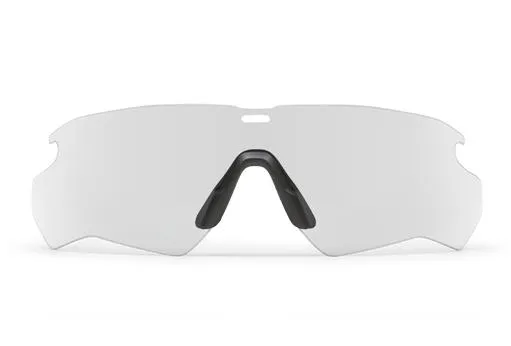 Finnprotec Oy Crossblade Vaihtolinssi
