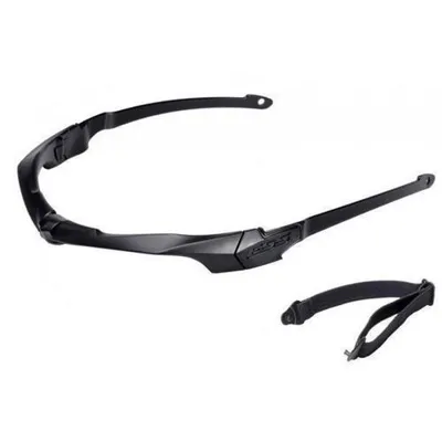 Crossbow Suppressor Sangat Ja Niskalenkki