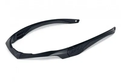 Crossbow Tri-Tech Sangat - Musta - ESS