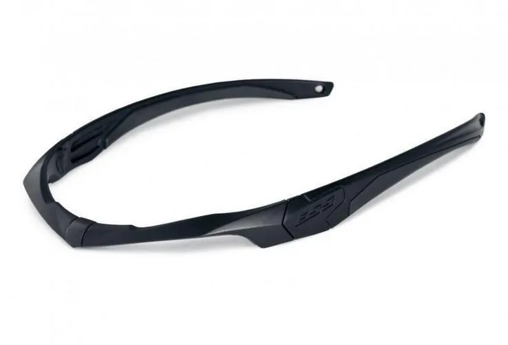 ESS Crossbow Tri-Tech Sangat - Musta