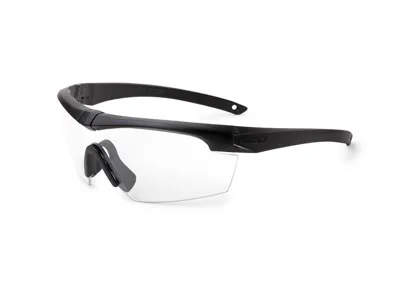 Crosshair One Ballistiset Suojalasit - Kirkas Linssi - ESS